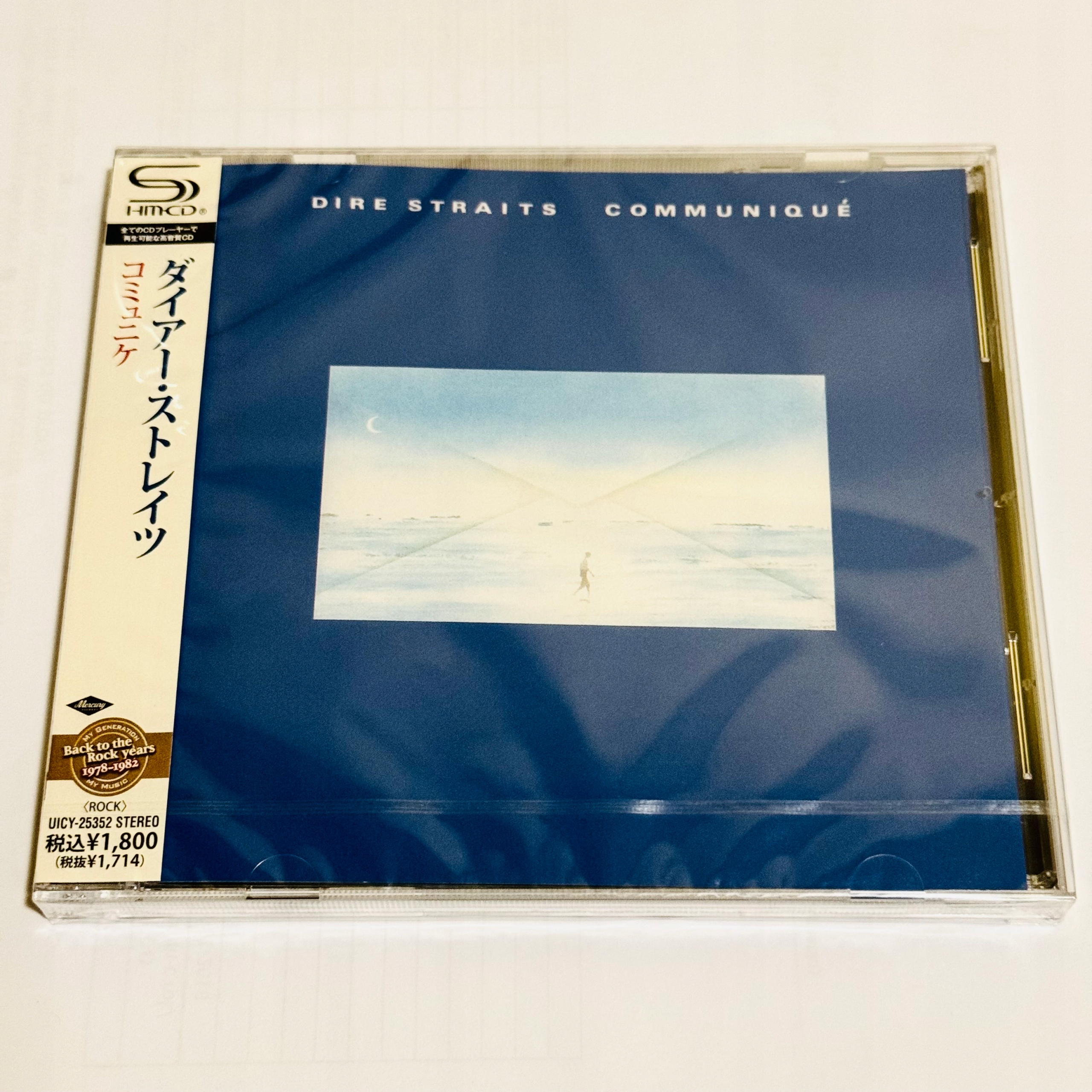 COMMUNICATION MASTERY DVD・CDセット COMMUNICATION MASTERY DVD・CDセット