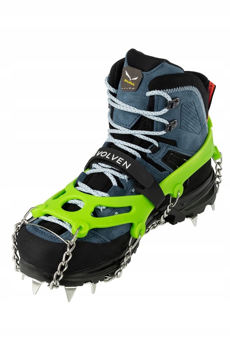 Volven Nesmeky Pro Traxion L_42_44