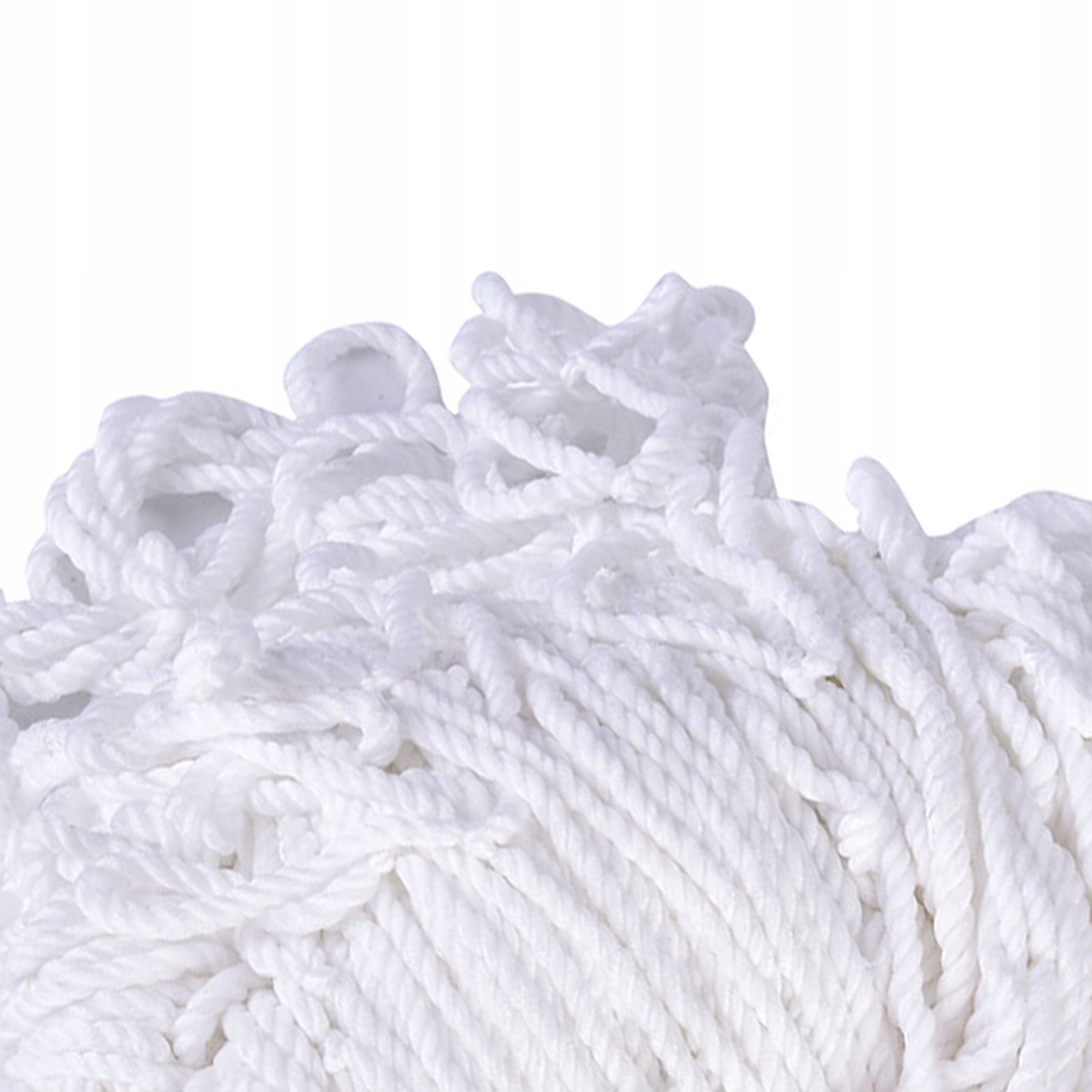 SIATKA DO BRAMKI PIŁKARSKIEJ 300X200CM Marka inna