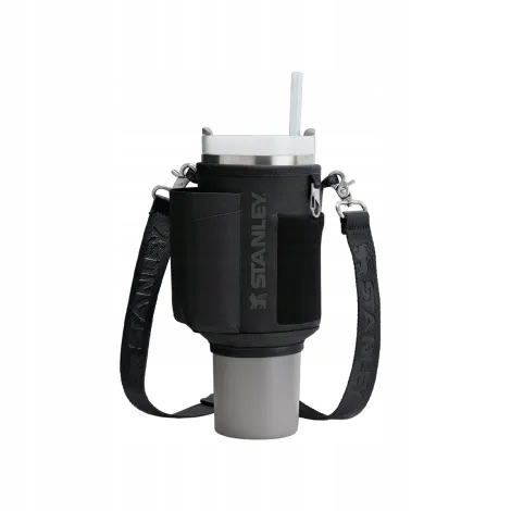 Taška Stanley Carry-All pro Quencher 0,89 l černá