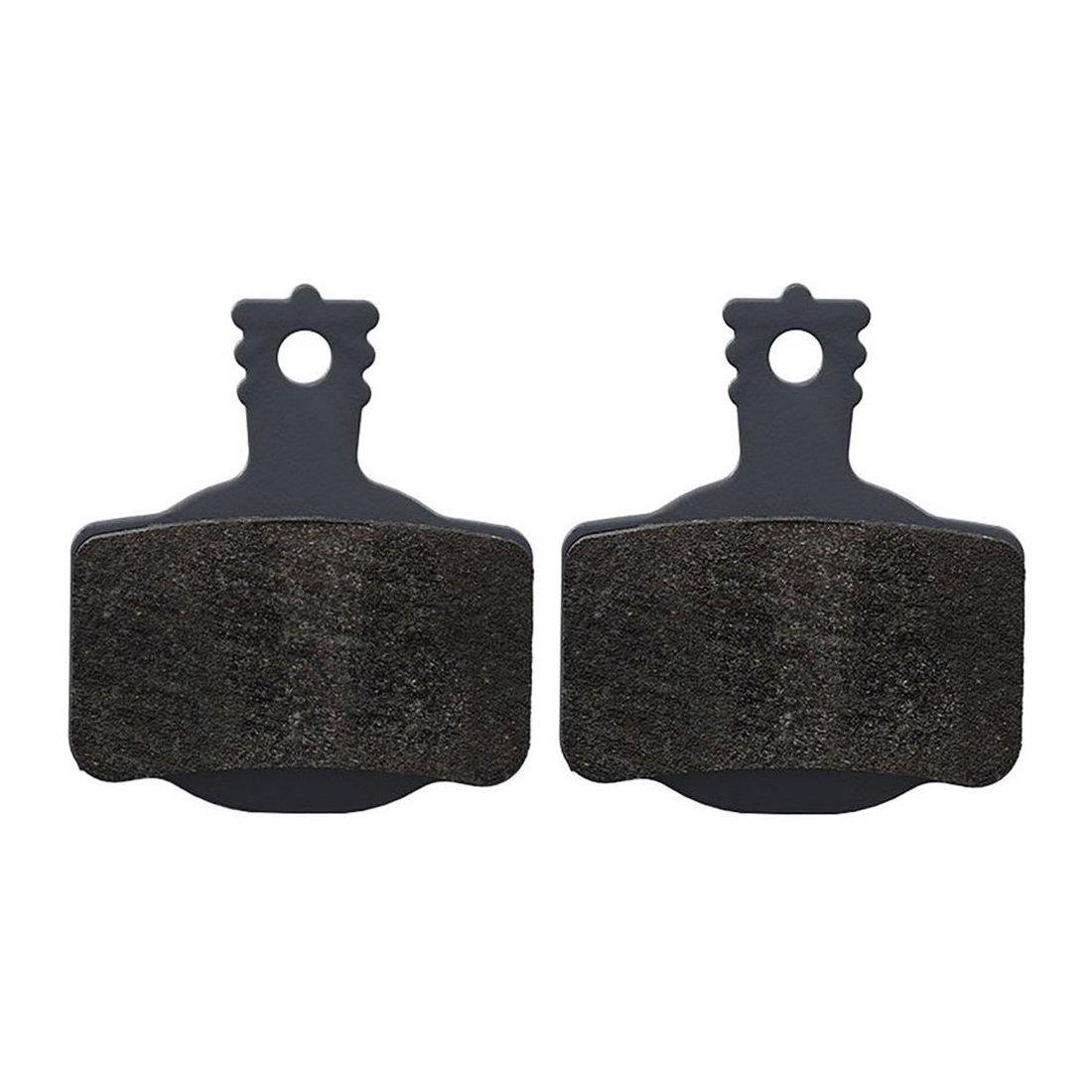 Klocki hamulcowe Magura 7.P półmetaliczne