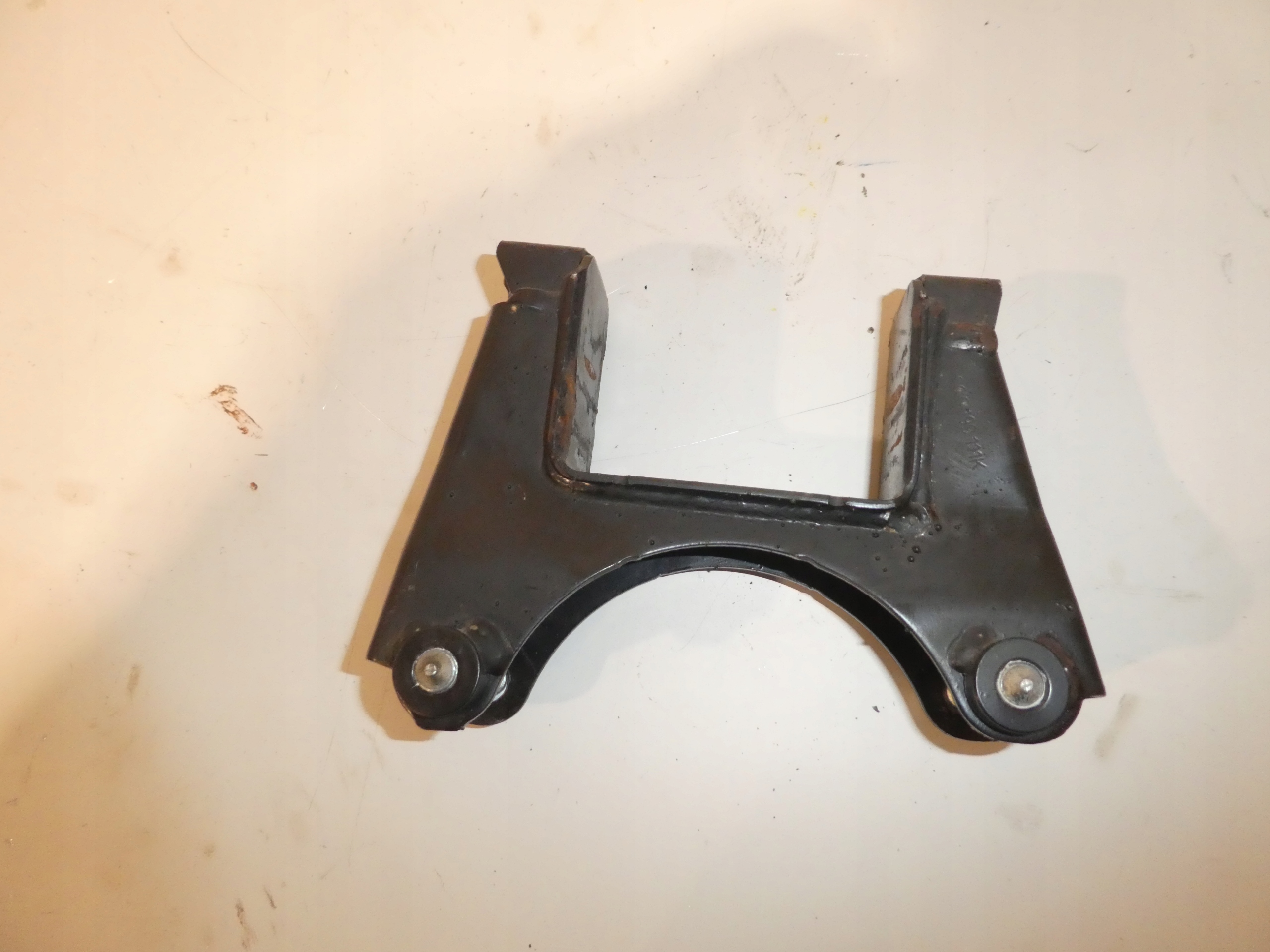 VW AUDI SEAT SKODA Getriebehalter getriebe GOLF IV