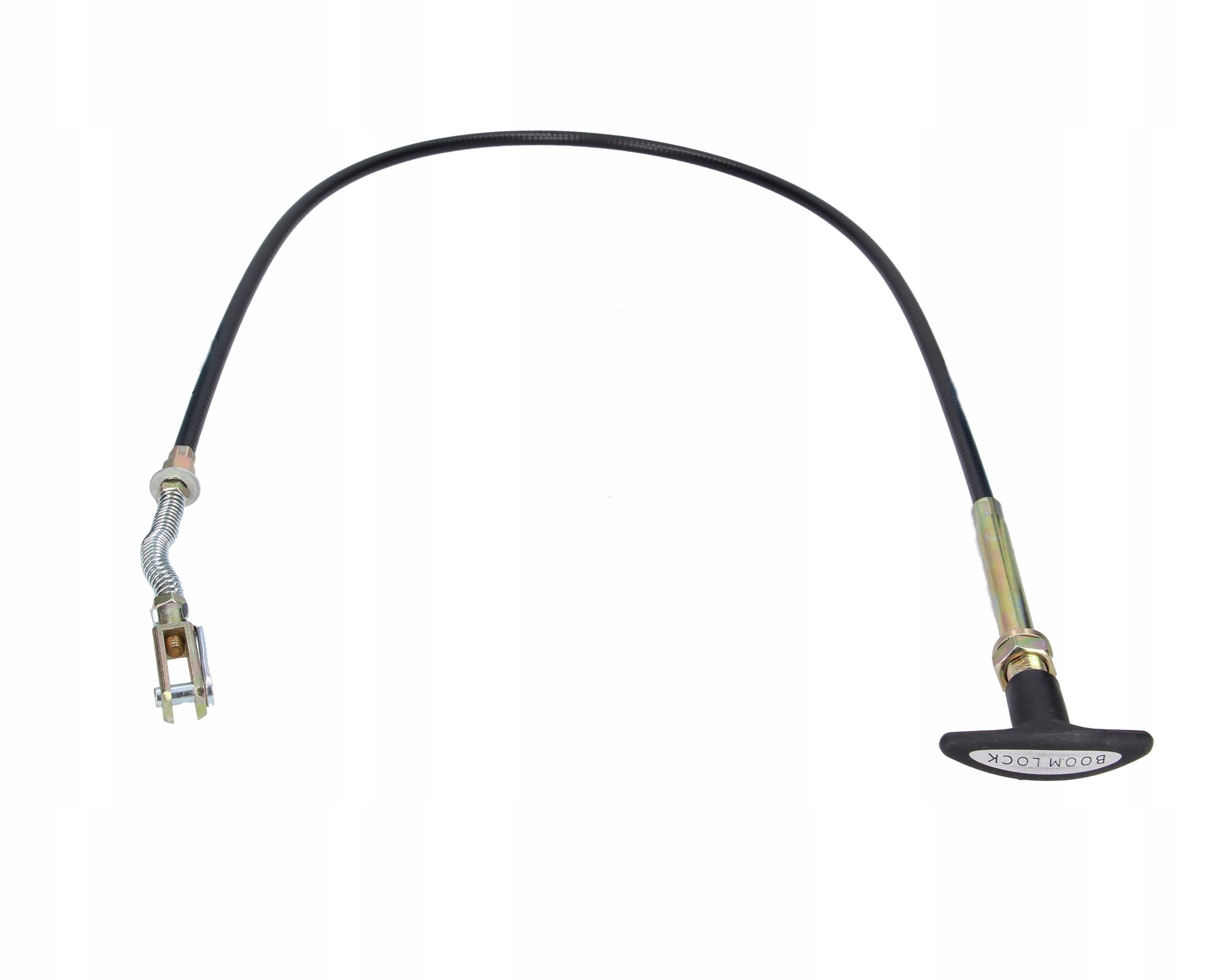 lanko masky Jcb 3CX, 4CX 910/60151