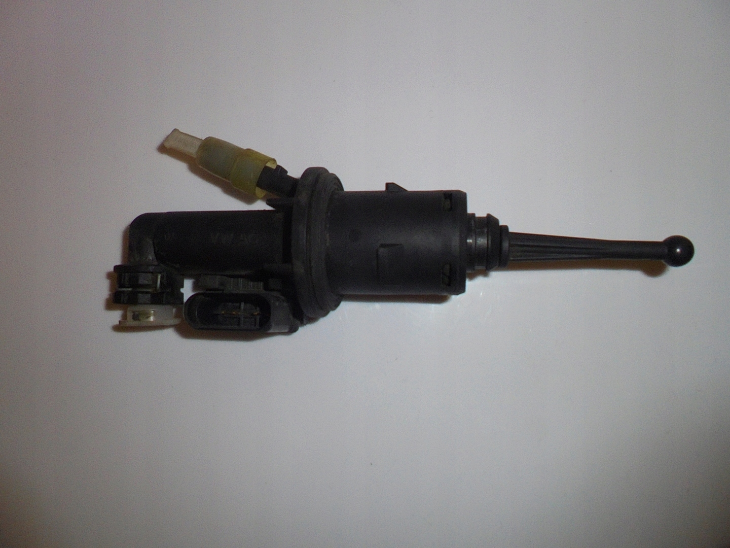 engine control of the lights VW 1KO721388B VW