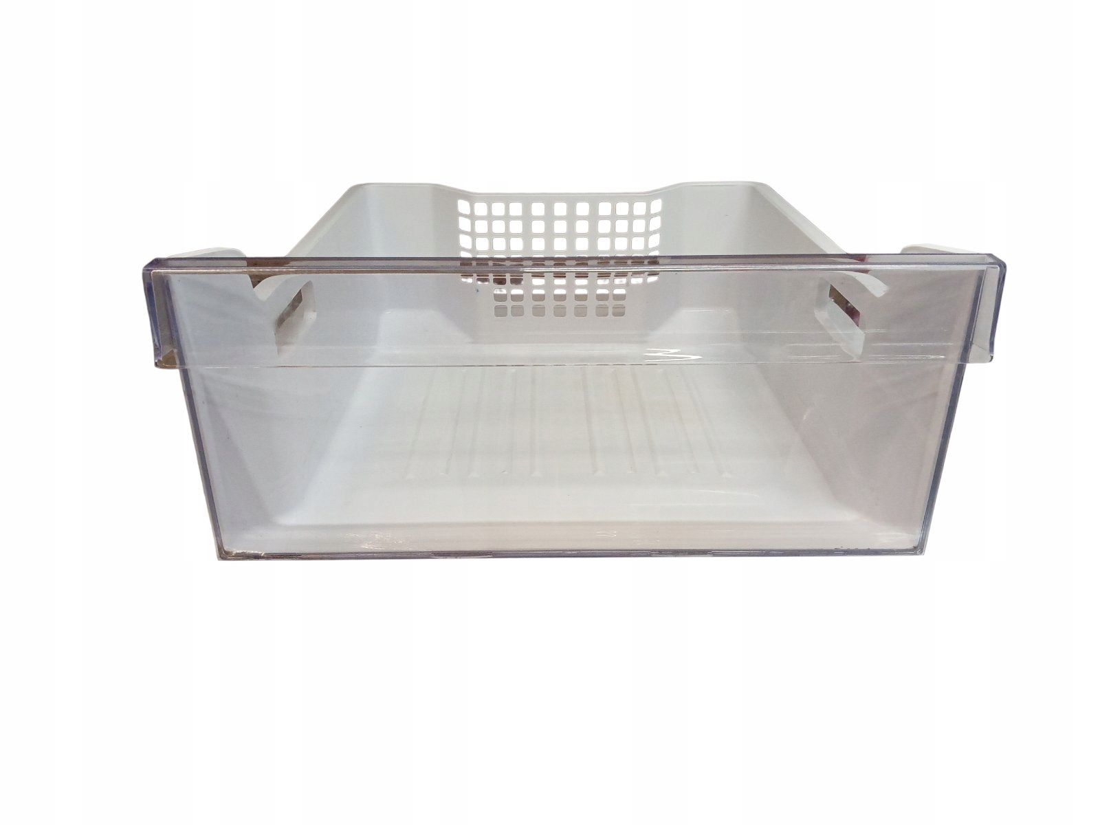 Šuplík mrazničky Beko C00865723 #M300642 4651550100