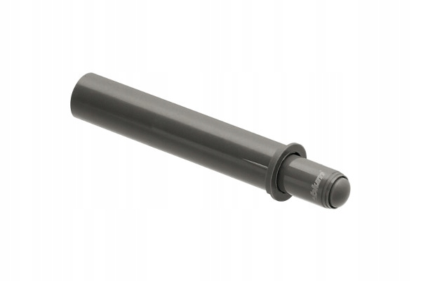 BLUM 970a1002 BLUMOTION угловой дверной тормоз