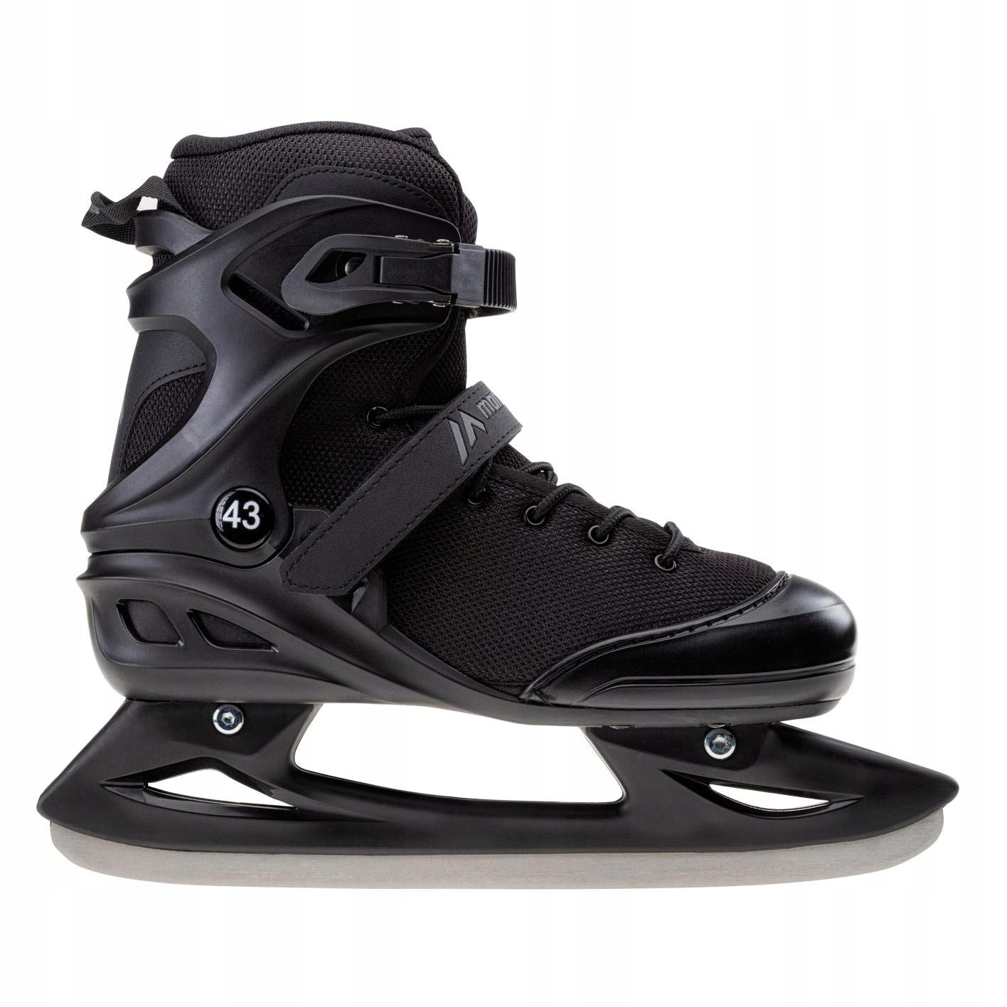 Pánské brusle Amaretto II Martes Essentials 45