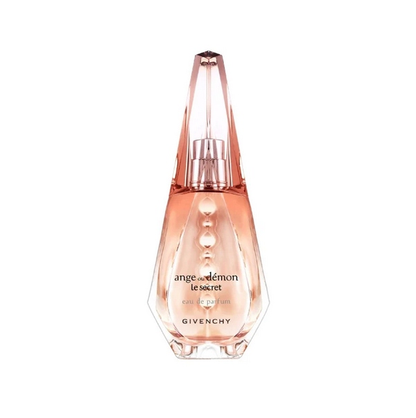Givenchy Ange ou Demon (Etrange) Le Secret 2014 Woda perfumowana 30ml