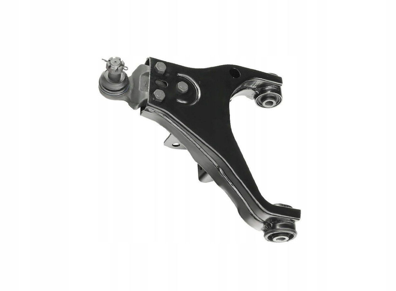 Kia Sorento I 2002-2011 Rameno Přední Dolní Levé Kompletní Srline Nové