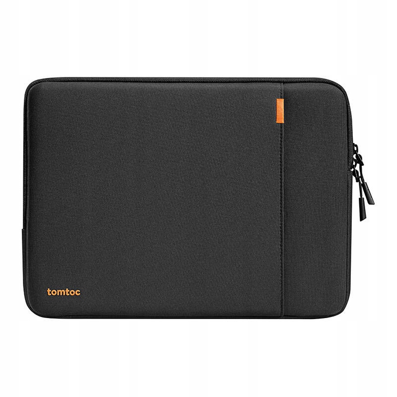 Tomtoc Defender Etui Na Laptopa 15" Pokrowiec Do MacBook Air M2 M3, Pro 15"