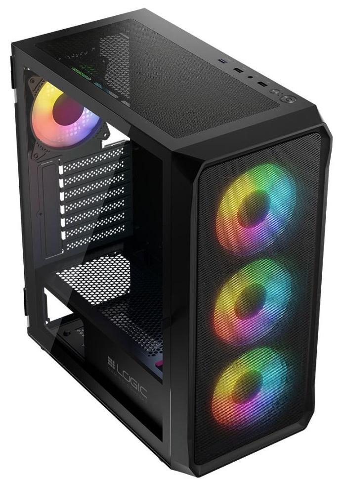 KOMPUTER MAGNUM i9 11900KF /RTX 4070/64GB/1000GB / WIN11 + GRATIS EAN (GTIN) 5906702130548