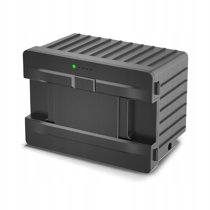 Bateria Do Lodówek Vigo Cool 15600mAh (12 V (173 Wh) Akumulator Lodówki