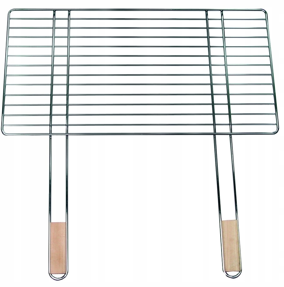 

Ruszt grillowy 68 cm x 40 cm.