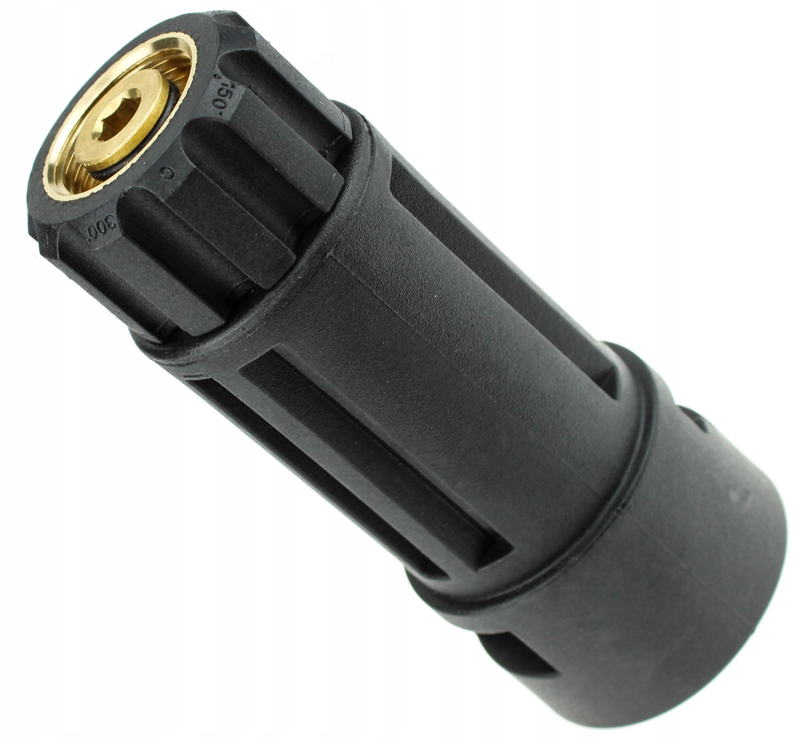 ADAPTER DO POŁĄCZENIA MYJKI KARCHER HD HDS Typ adapter