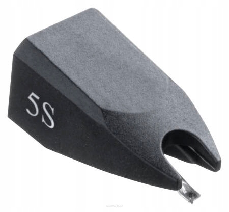 Igła Ortofon 5 S