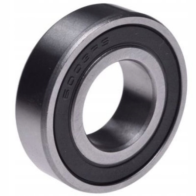 

Łożysko 6003 2RS Zawieszenie Silnik Focus F-Act