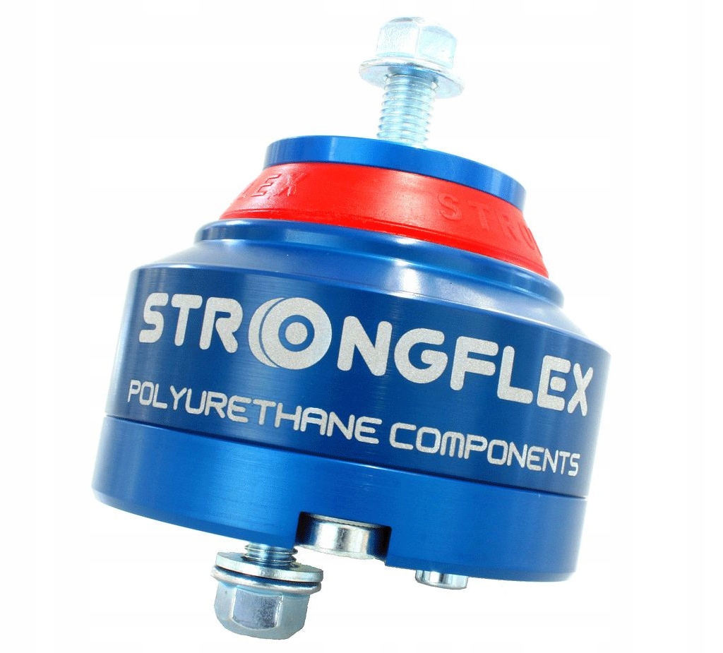 Silentblok motoru Bmw E36 E46 E90 Z3 Z4 3 III (90-99) (93-00) Compact Cabrio