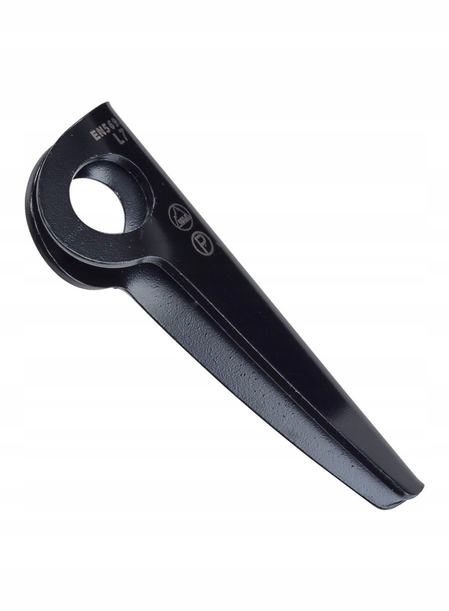 Climbing Technology Hak Wspinaczkowy Angle Wąski