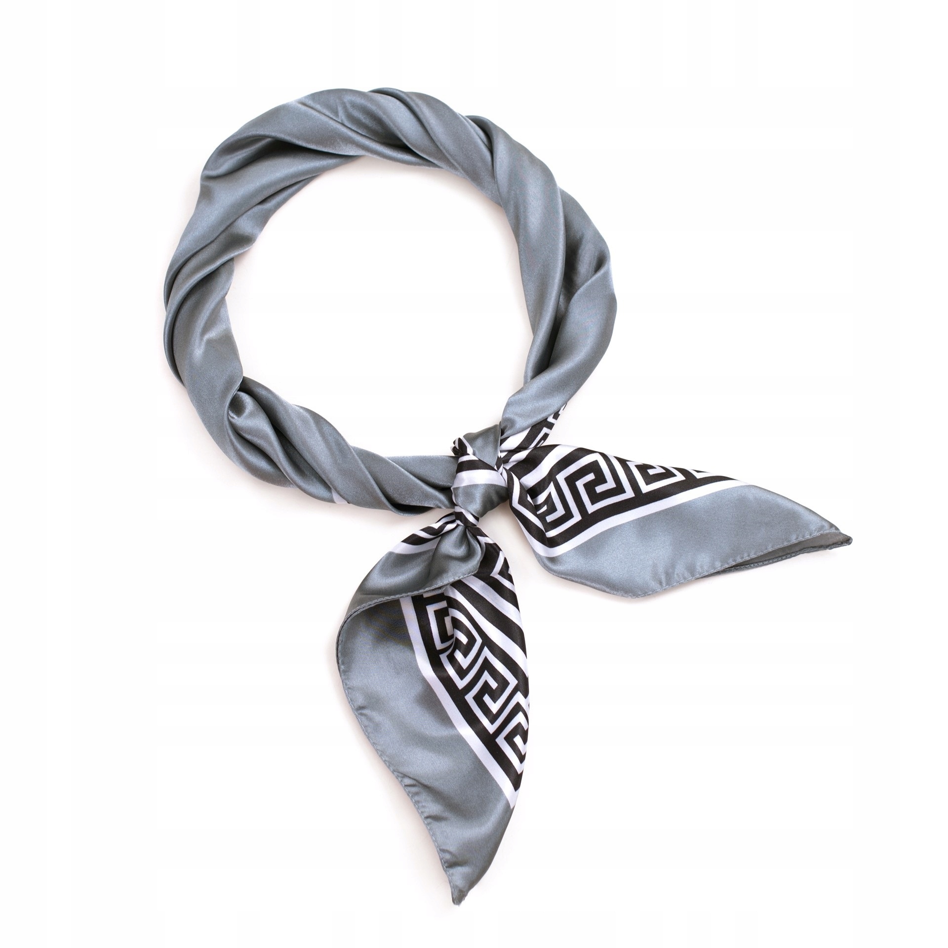 

Apaszki Apaszka Bandana Bandama Bandamka Opaska