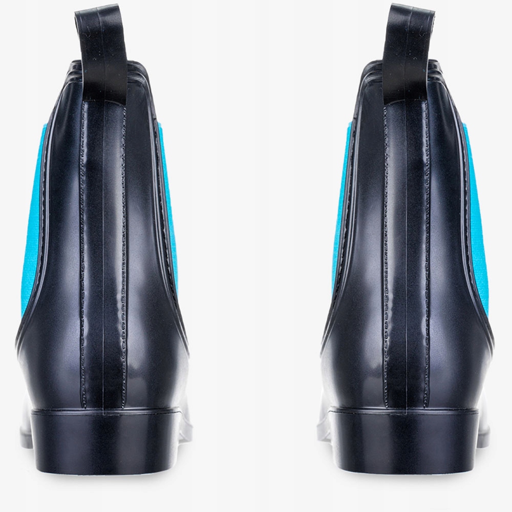 KALOSZE SZTYBLETY DZIECIĘCE GUMOWCE LEKKIE NEW 31 Rozmiar (new) 31