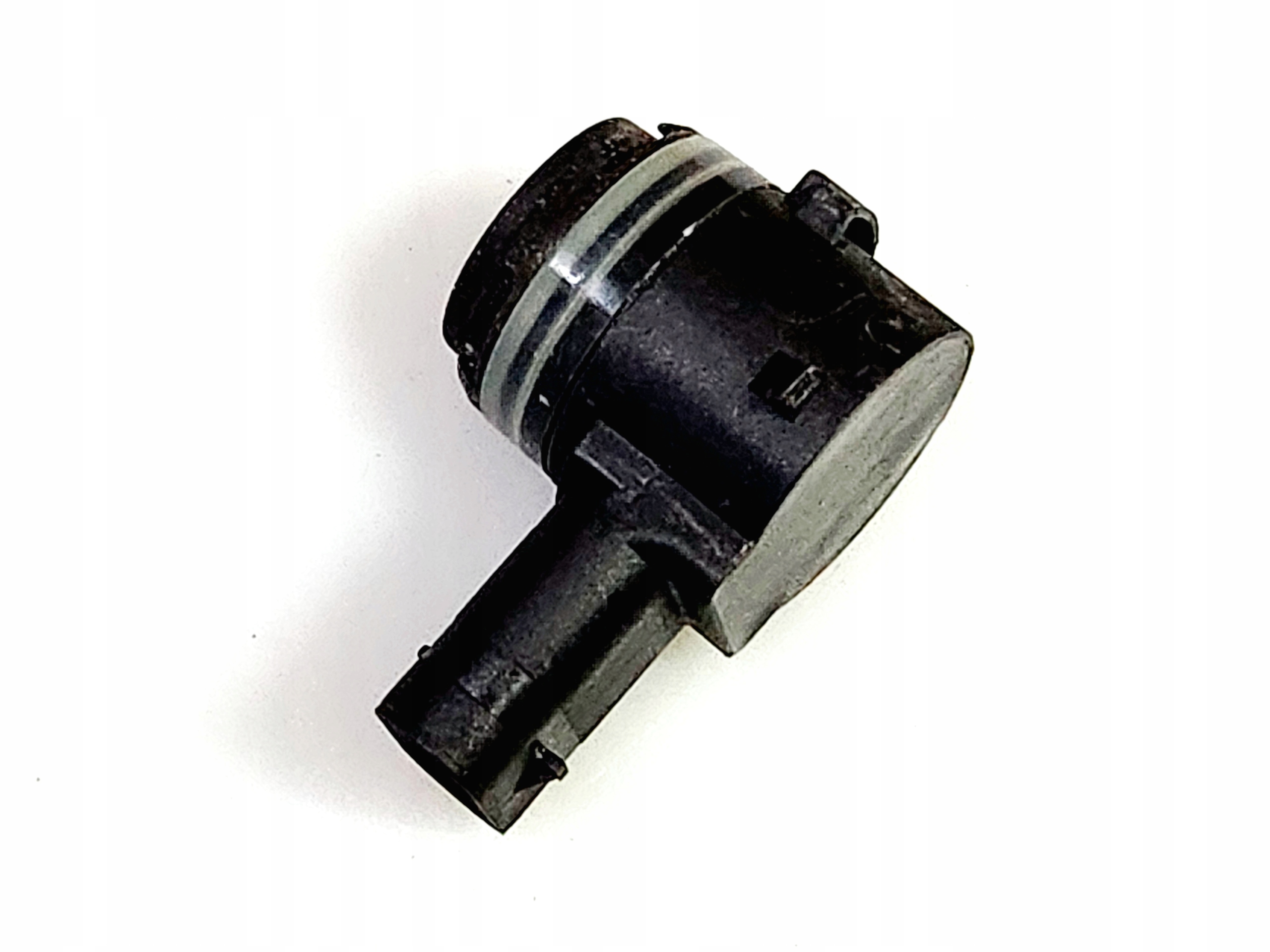 sensor parken PDC PORSCHE PANAMERA 971 OE