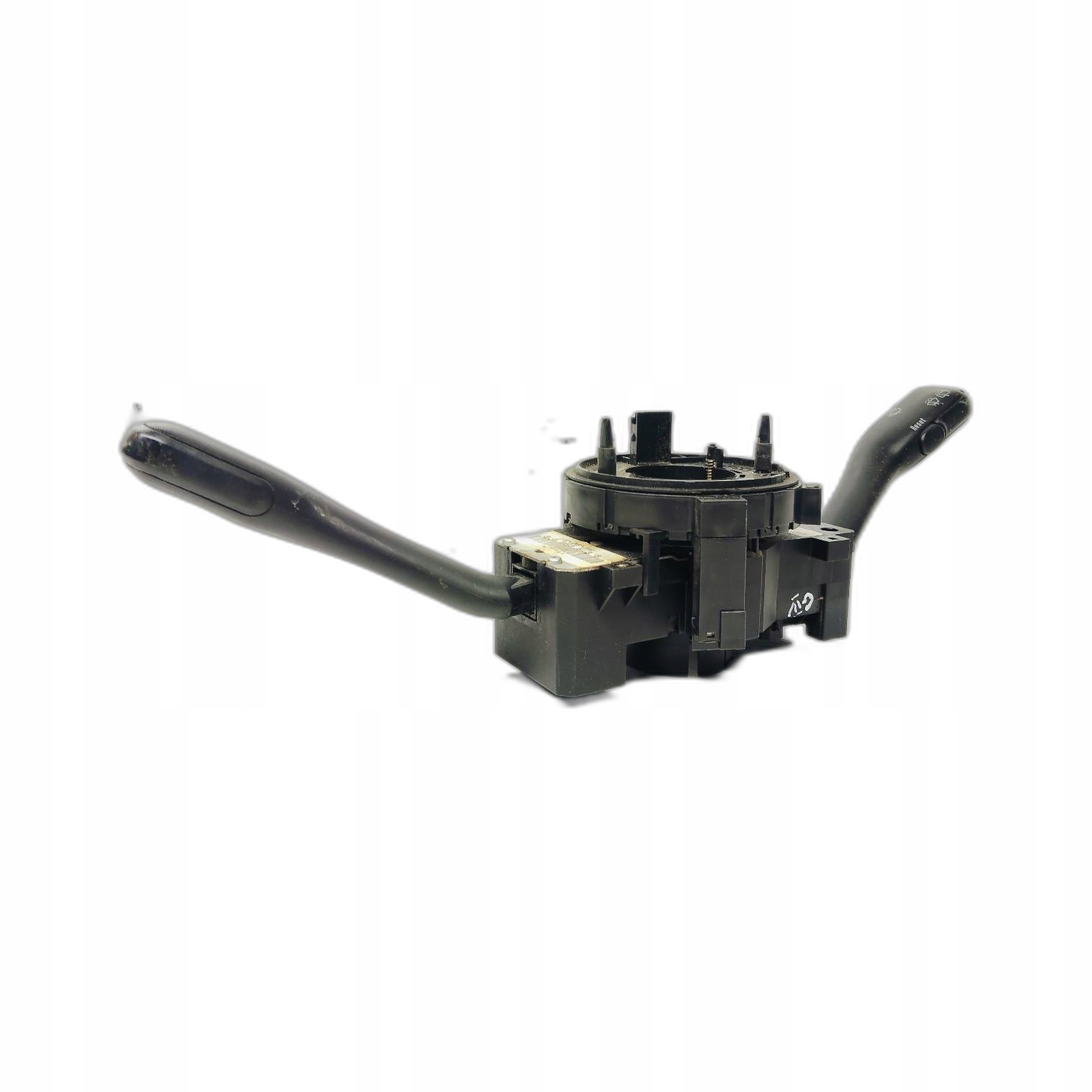 DEVIO LUCI TERGICRISTALLO TERGI DEVIO LUCI DEVIO Vw Golf IV 1.6 MPI 8L0953513G 4B0953503H