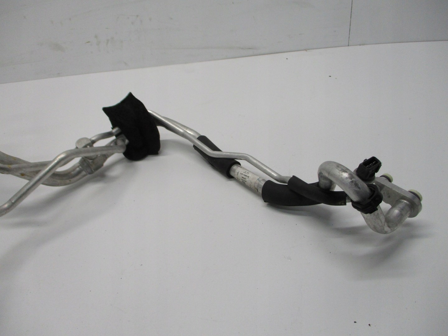 6ee6435a4d5699606dc9cece2aad