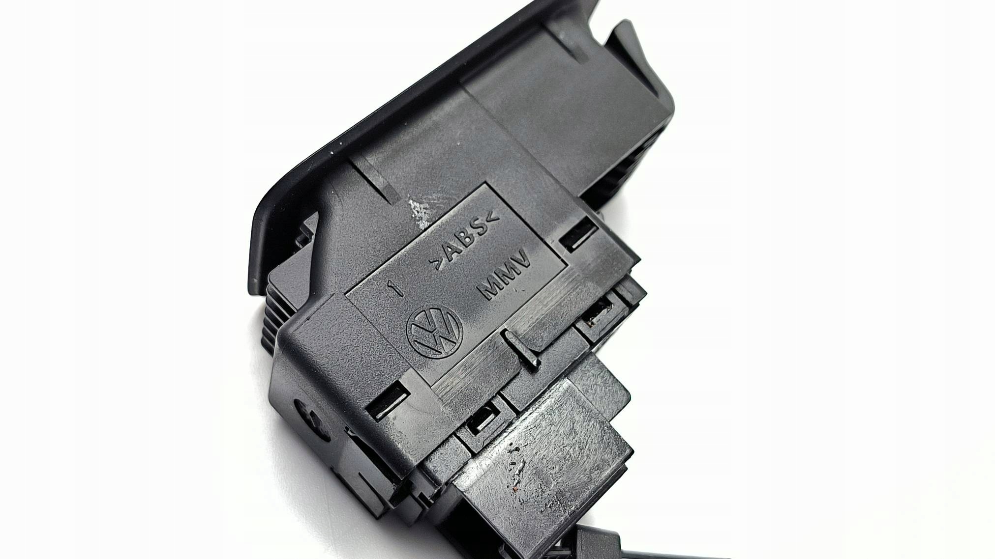 button lifting windows 5G0868345 VOLKSWAGEN GOLF VII LIFT