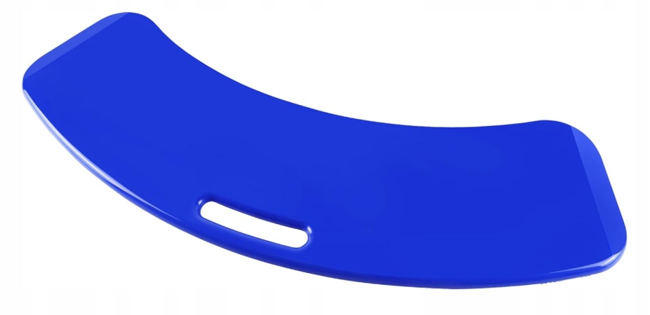 Loschen deska transferowa do przesiadania przenoszenia niepełnosprawnych