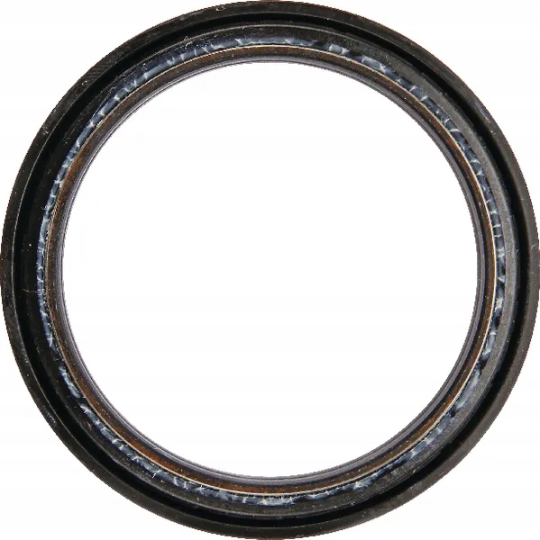 Uszczelka John Deere