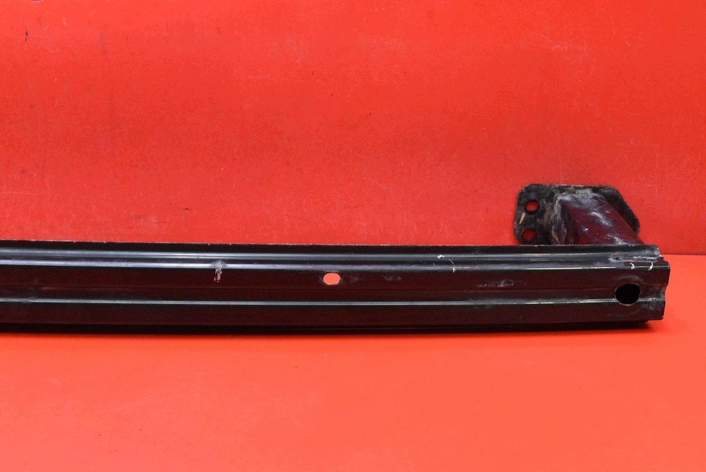 bumper support front front pillar OPEL MOKKA A 12-15