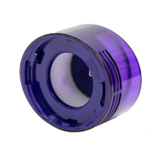 Filtr Hepa do odkurzacza Dyson V7,V8