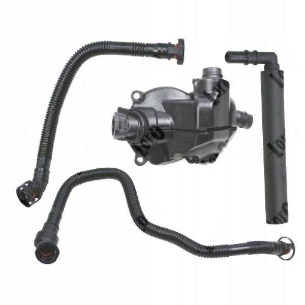 004-028-075 - Ремонтный комплект ODM для BMW 3 E91 320i