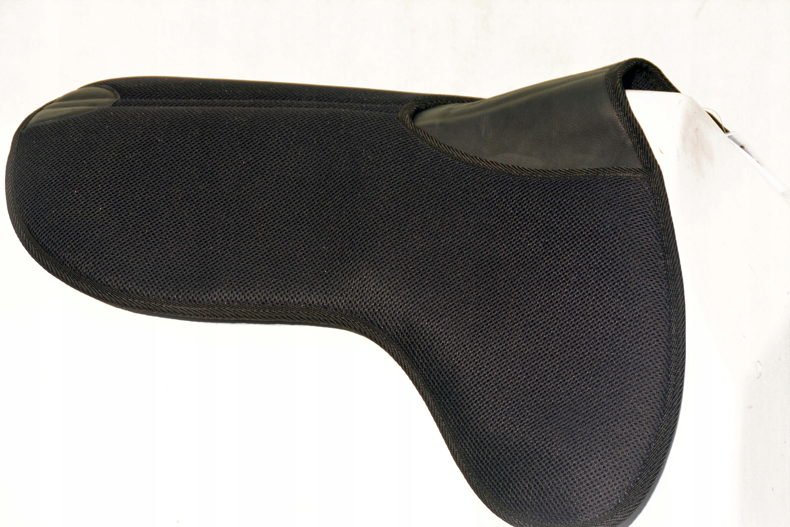 Podkładka Anatomiczny Pod Siodło full