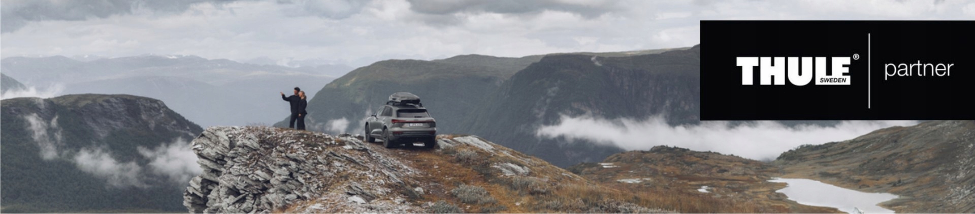 THULE MOTION 3 XL CZARNY POŁYSK 500 litrów AUTOBOX BOX DACHOWY NOWOŚĆ! Szerokość produktu 89 cm