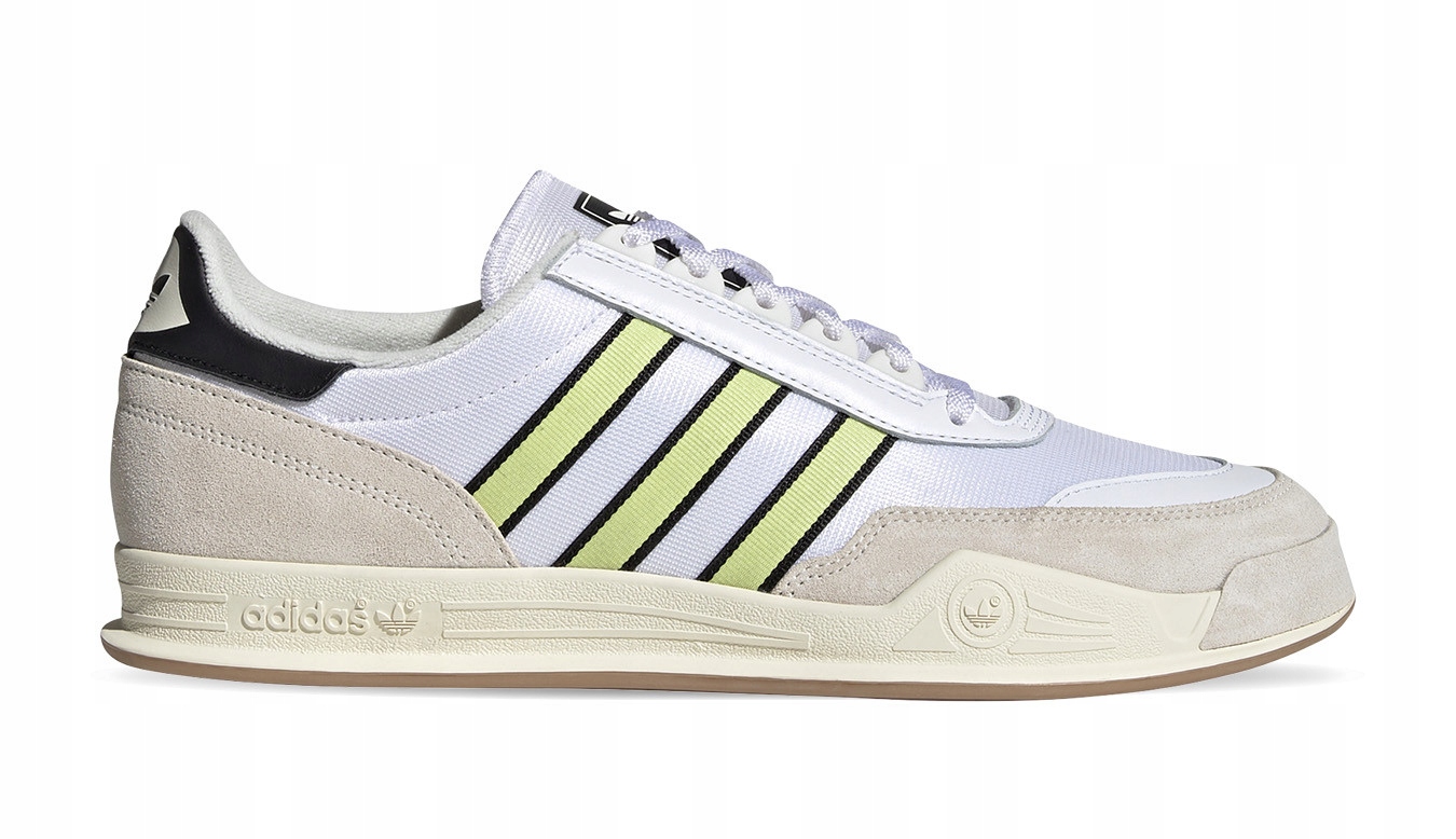 Adidas Boty CT86 vel. 42 GW7416
