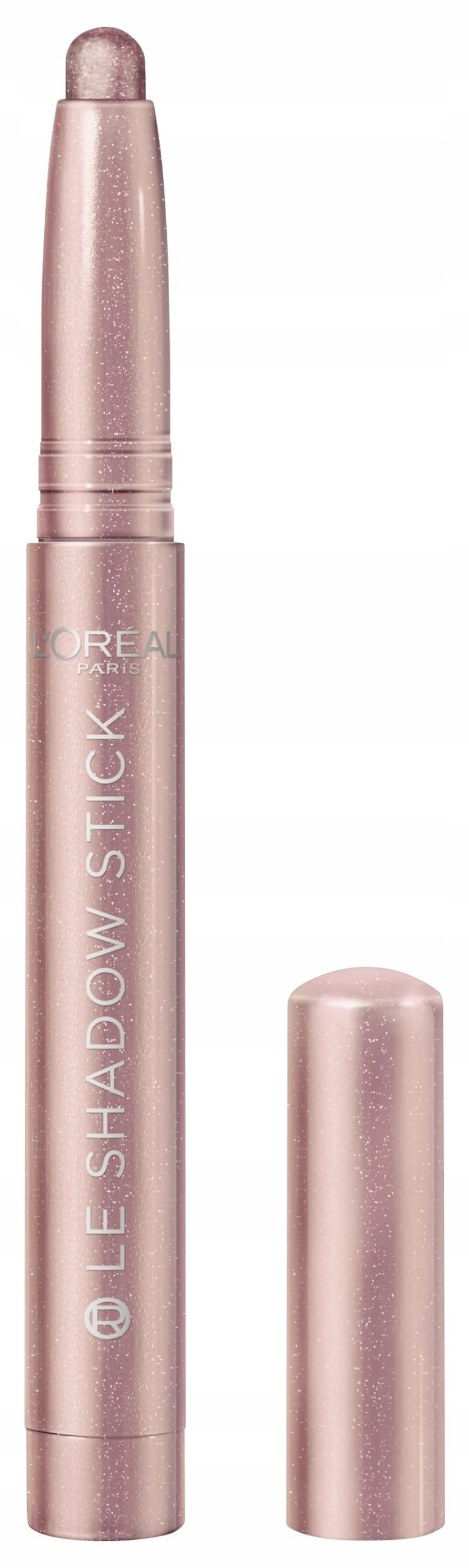 Gelové Oční Stíny V Tužce Shadow Stick 1,4 G Odstín: 120 Magnetic Mauve