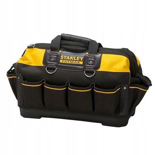 STANLEY TORBA NARZEDZIOWA FATMAX 18'' 1-93-950