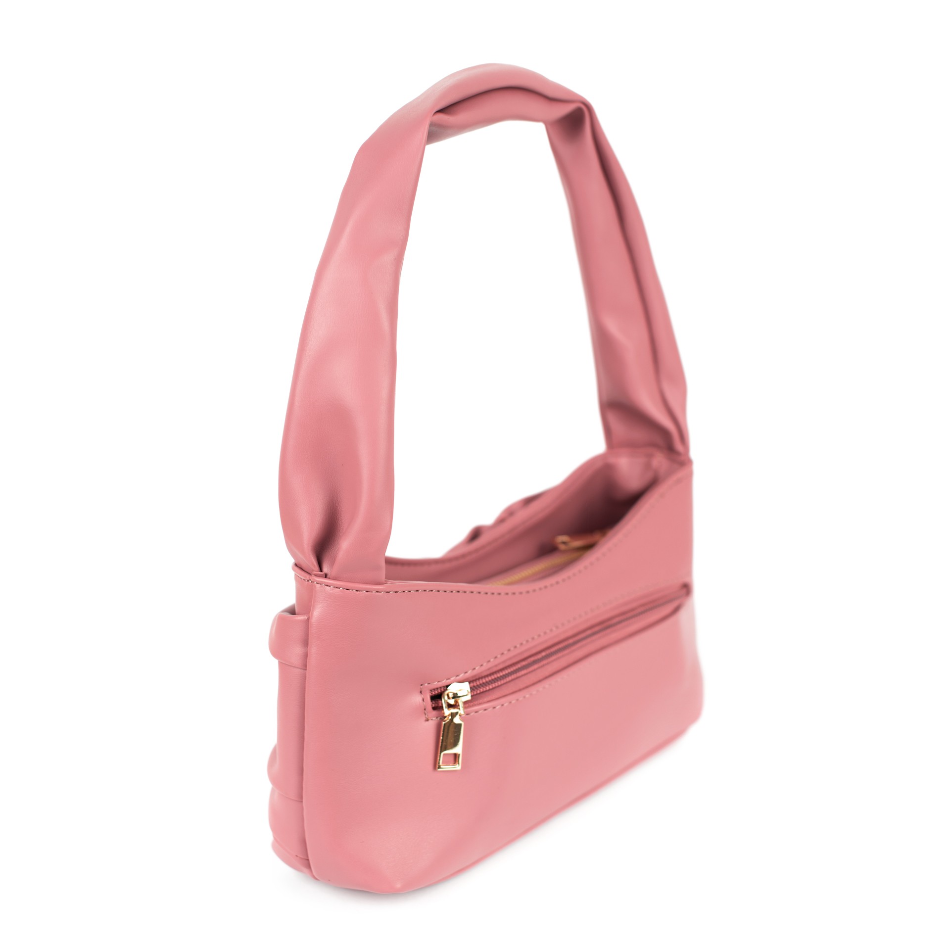 Szaleo modna TOREBKA Kim HIT tr21113-2 Płeć kobieta