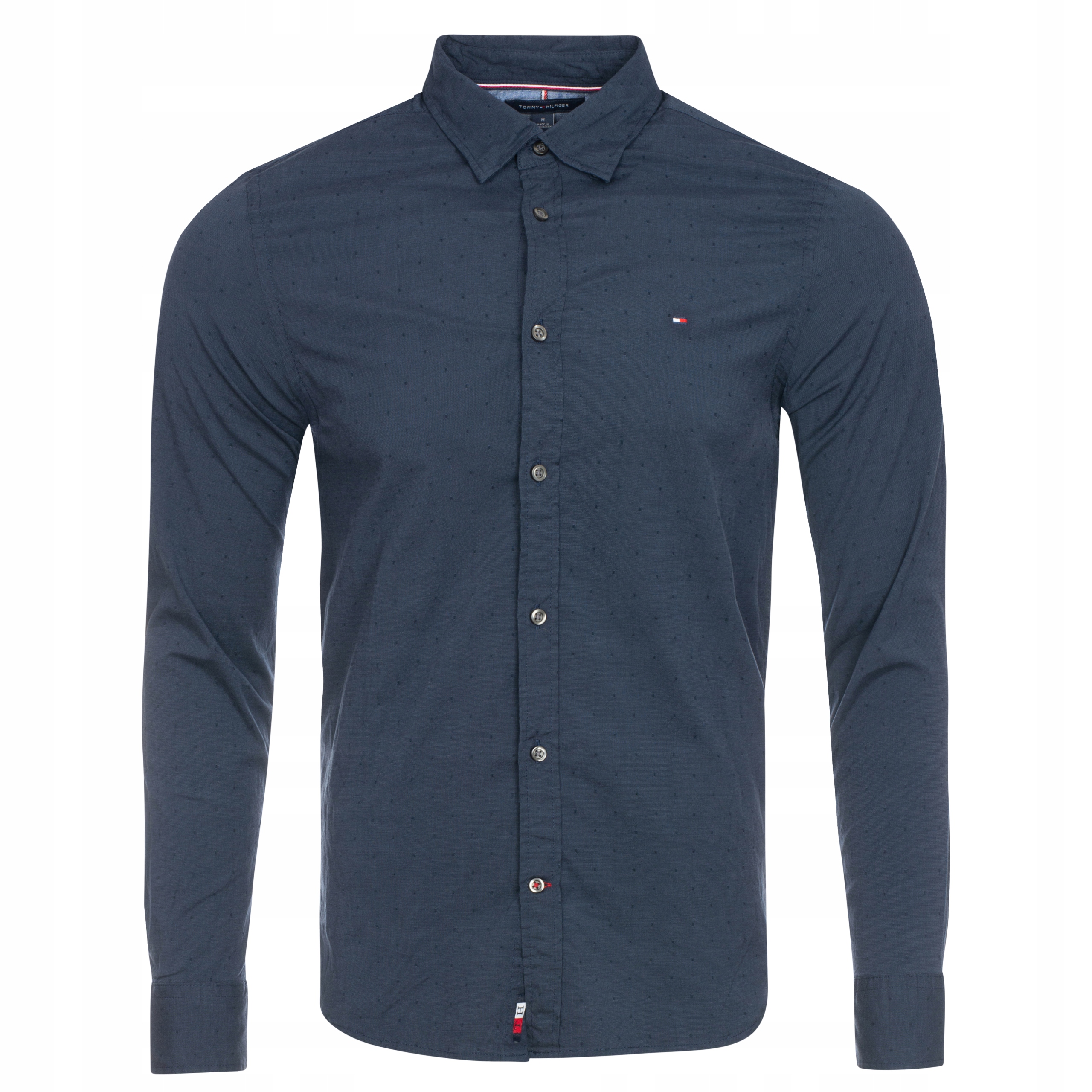 Košile Tommy Hilfiger .:M:.