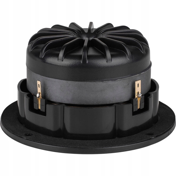 Głośnik wysokotonowy Wavecor TW030WA11 30mmm 4 Ohm Kod producenta TW030WA11