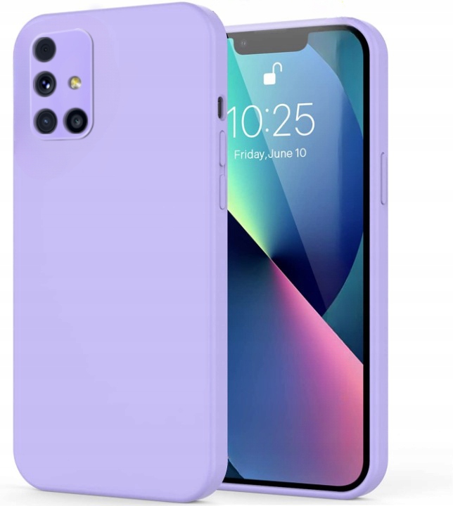 eec800224e48830d070d7813acea