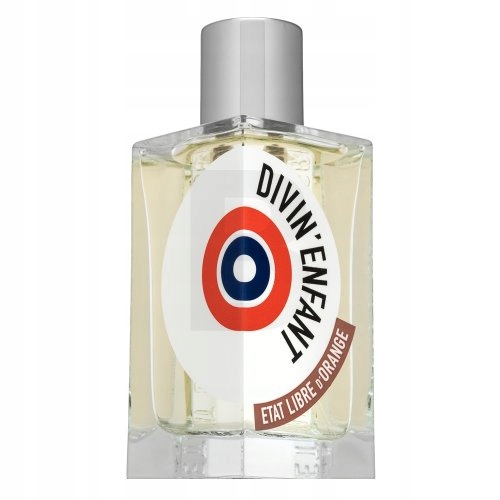 Etat Libre d'Orange Divin'Enfant parfémovaná voda unisex 100 ml