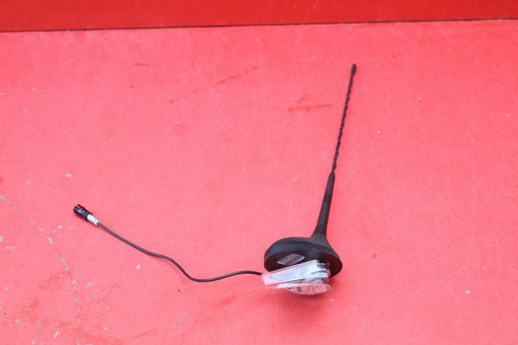 antenna 9655613780 PEUGEOT 308 1 e T7 07-11