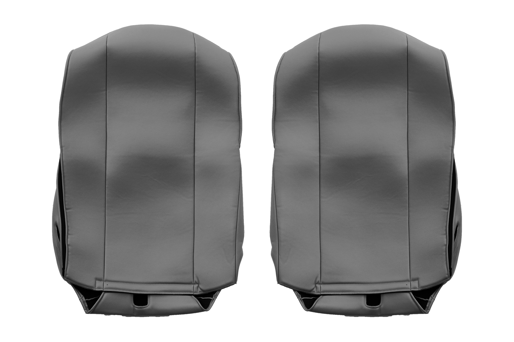 6e213cda4e1d97568c61da0a4967