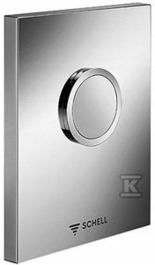 Podomietková Spoločnosť Pis.zew.compact II Edit.chr