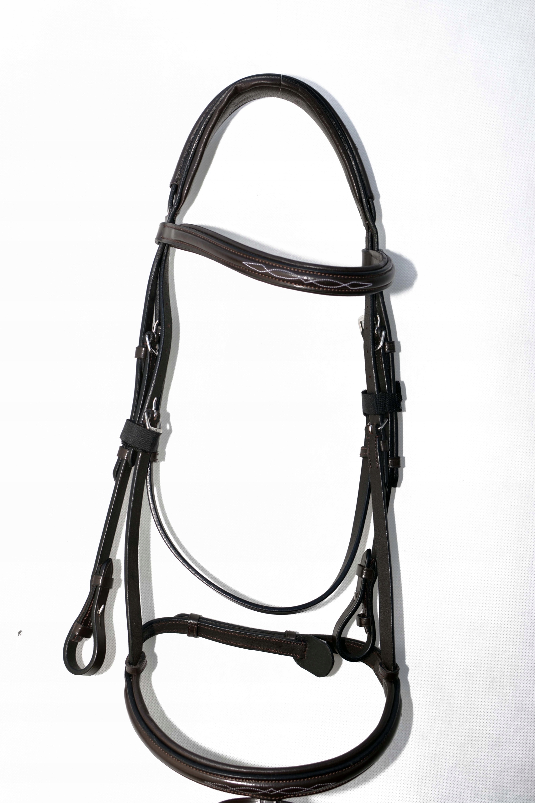 OGŁOWIE ANATOMICZNE PROFILOWANE ROZ. FULL Marka inna