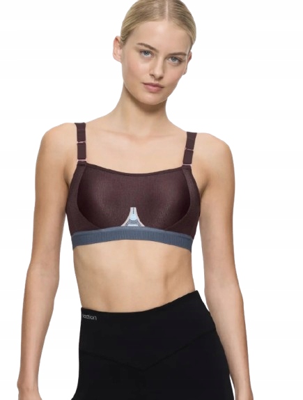 Triumph Triaction Gravity Lite N Ex 80 C