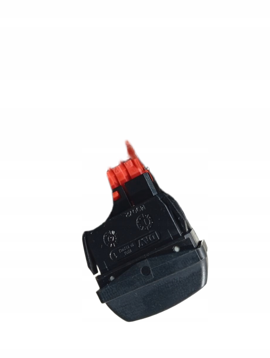 switch button windows CITROEN XSARA 1.4