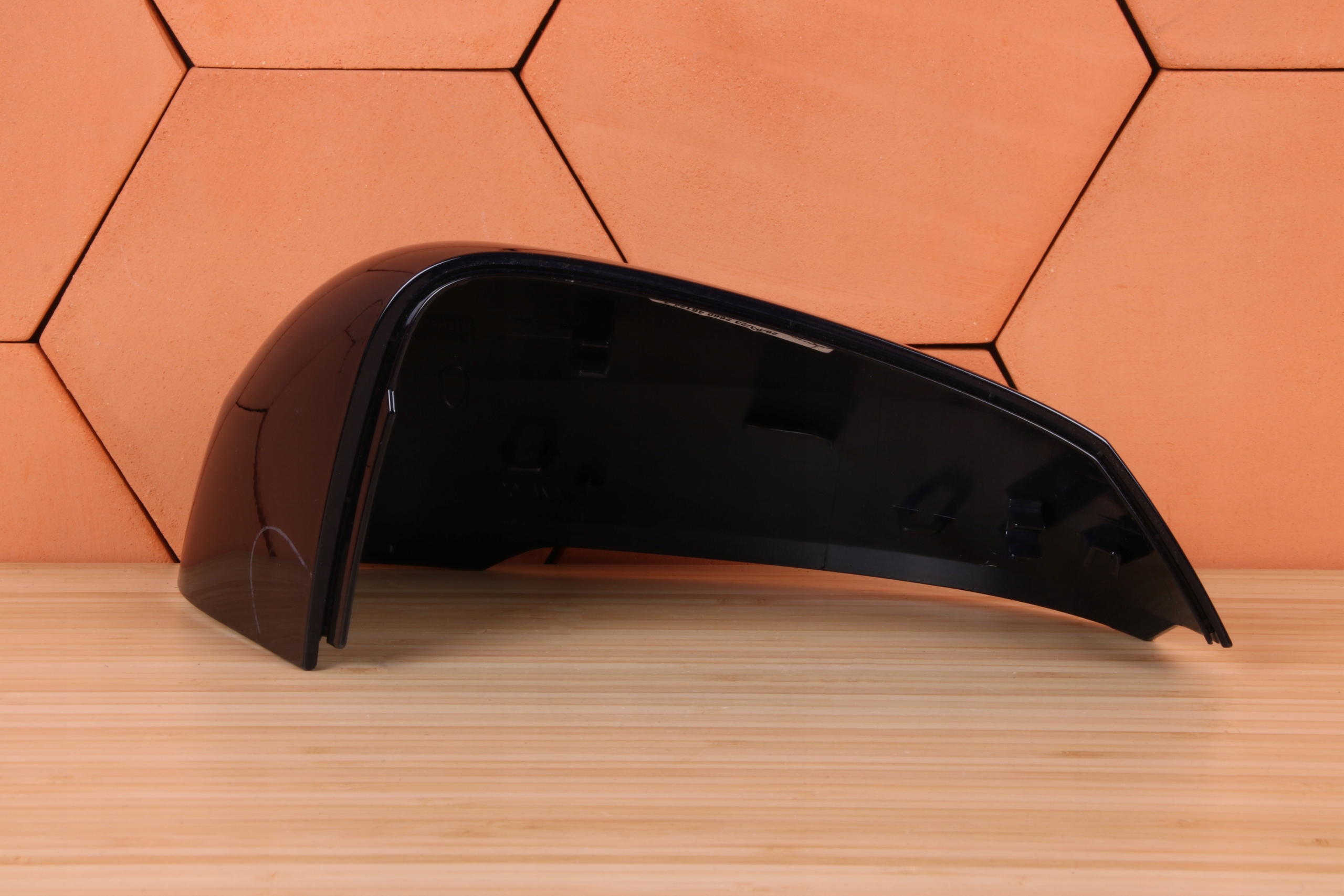 BMW X1 U11 2 U06 cover mirrors right 416